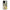 Samsung S20 Ultra Woman Statue θήκη από τη Smartfits με σχέδιο στο πίσω μέρος και μαύρο περίβλημα | Smartphone case with colorful back and black bezels by Smartfits
