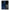 Θήκη Samsung S20 Ultra You Can από τη Smartfits με σχέδιο στο πίσω μέρος και μαύρο περίβλημα | Samsung S20 Ultra You Can case with colorful back and black bezels
