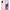 Θήκη Samsung S20 Love Valentine από τη Smartfits με σχέδιο στο πίσω μέρος και μαύρο περίβλημα | Samsung S20 Love Valentine case with colorful back and black bezels