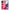 Θήκη Samsung S20 RoseGarden Valentine από τη Smartfits με σχέδιο στο πίσω μέρος και μαύρο περίβλημα | Samsung S20 RoseGarden Valentine case with colorful back and black bezels