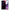 Θήκη Samsung S20 Pink Black Watercolor από τη Smartfits με σχέδιο στο πίσω μέρος και μαύρο περίβλημα | Samsung S20 Pink Black Watercolor case with colorful back and black bezels