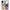 Θήκη Samsung S20 Woman Statue από τη Smartfits με σχέδιο στο πίσω μέρος και μαύρο περίβλημα | Samsung S20 Woman Statue case with colorful back and black bezels