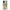 Samsung S20 Woman Statue θήκη από τη Smartfits με σχέδιο στο πίσω μέρος και μαύρο περίβλημα | Smartphone case with colorful back and black bezels by Smartfits