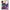 Θήκη Αγίου Βαλεντίνου Samsung S20 Zeus Art από τη Smartfits με σχέδιο στο πίσω μέρος και μαύρο περίβλημα | Samsung S20 Zeus Art case with colorful back and black bezels
