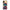 Samsung S20 Zeus Art Θήκη Αγίου Βαλεντίνου από τη Smartfits με σχέδιο στο πίσω μέρος και μαύρο περίβλημα | Smartphone case with colorful back and black bezels by Smartfits