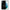 Θήκη Αγίου Βαλεντίνου Samsung S21 Always & Forever 1 από τη Smartfits με σχέδιο στο πίσω μέρος και μαύρο περίβλημα | Samsung S21 Always & Forever 1 case with colorful back and black bezels