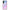 Samsung S21 Anti Social Θήκη Αγίου Βαλεντίνου από τη Smartfits με σχέδιο στο πίσω μέρος και μαύρο περίβλημα | Smartphone case with colorful back and black bezels by Smartfits