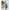 Θήκη Samsung S21 DreamCatcher Boho από τη Smartfits με σχέδιο στο πίσω μέρος και μαύρο περίβλημα | Samsung S21 DreamCatcher Boho case with colorful back and black bezels