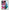 Θήκη Αγίου Βαλεντίνου Samsung S21 Bubble Girls από τη Smartfits με σχέδιο στο πίσω μέρος και μαύρο περίβλημα | Samsung S21 Bubble Girls case with colorful back and black bezels