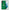 Θήκη Αγίου Βαλεντίνου Samsung S21 Bush Man από τη Smartfits με σχέδιο στο πίσω μέρος και μαύρο περίβλημα | Samsung S21 Bush Man case with colorful back and black bezels