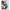 Θήκη Αγίου Βαλεντίνου Samsung S21 Collage Fashion από τη Smartfits με σχέδιο στο πίσω μέρος και μαύρο περίβλημα | Samsung S21 Collage Fashion case with colorful back and black bezels