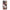 Samsung S21 Collage Fashion Θήκη Αγίου Βαλεντίνου από τη Smartfits με σχέδιο στο πίσω μέρος και μαύρο περίβλημα | Smartphone case with colorful back and black bezels by Smartfits