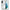 Θήκη Αγίου Βαλεντίνου Samsung S21 Collage Make Me Wonder από τη Smartfits με σχέδιο στο πίσω μέρος και μαύρο περίβλημα | Samsung S21 Collage Make Me Wonder case with colorful back and black bezels