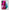 Θήκη Αγίου Βαλεντίνου Samsung S21 Collage Red Roses από τη Smartfits με σχέδιο στο πίσω μέρος και μαύρο περίβλημα | Samsung S21 Collage Red Roses case with colorful back and black bezels