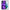 Θήκη Αγίου Βαλεντίνου Samsung S21 Collage Stay Wild από τη Smartfits με σχέδιο στο πίσω μέρος και μαύρο περίβλημα | Samsung S21 Collage Stay Wild case with colorful back and black bezels