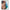 Θήκη Αγίου Βαλεντίνου Samsung S21 Collage You Can από τη Smartfits με σχέδιο στο πίσω μέρος και μαύρο περίβλημα | Samsung S21 Collage You Can case with colorful back and black bezels