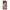 Samsung S21 Collage You Can Θήκη Αγίου Βαλεντίνου από τη Smartfits με σχέδιο στο πίσω μέρος και μαύρο περίβλημα | Smartphone case with colorful back and black bezels by Smartfits