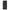 87 - Samsung S21 Black Slate Color case, cover, bumper