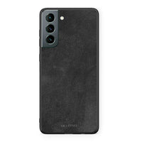 Thumbnail for 87 - Samsung S21 Black Slate Color case, cover, bumper