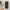 Color Black Slate - Samsung Galaxy S21 θήκη