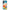 Samsung S21 Colorful Balloons θήκη από τη Smartfits με σχέδιο στο πίσω μέρος και μαύρο περίβλημα | Smartphone case with colorful back and black bezels by Smartfits