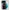 Θήκη Samsung S21 Emily In Paris από τη Smartfits με σχέδιο στο πίσω μέρος και μαύρο περίβλημα | Samsung S21 Emily In Paris case with colorful back and black bezels