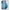 Θήκη Samsung S21 Greek Flag από τη Smartfits με σχέδιο στο πίσω μέρος και μαύρο περίβλημα | Samsung S21 Greek Flag case with colorful back and black bezels