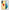 Θήκη Αγίου Βαλεντίνου Samsung S21 Fries Before Guys από τη Smartfits με σχέδιο στο πίσω μέρος και μαύρο περίβλημα | Samsung S21 Fries Before Guys case with colorful back and black bezels