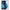 Θήκη Samsung S21 Blue Sky Galaxy από τη Smartfits με σχέδιο στο πίσω μέρος και μαύρο περίβλημα | Samsung S21 Blue Sky Galaxy case with colorful back and black bezels