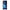 104 - Samsung S21 Blue Sky Galaxy case, cover, bumper