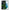 Θήκη Αγίου Βαλεντίνου Samsung S21 Green Soldier από τη Smartfits με σχέδιο στο πίσω μέρος και μαύρο περίβλημα | Samsung S21 Green Soldier case with colorful back and black bezels