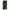 Samsung S21 Green Soldier Θήκη Αγίου Βαλεντίνου από τη Smartfits με σχέδιο στο πίσω μέρος και μαύρο περίβλημα | Smartphone case with colorful back and black bezels by Smartfits