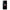 Samsung S21 Heart Vs Brain Θήκη Αγίου Βαλεντίνου από τη Smartfits με σχέδιο στο πίσω μέρος και μαύρο περίβλημα | Smartphone case with colorful back and black bezels by Smartfits