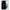 Θήκη Samsung S21 Clown Hero από τη Smartfits με σχέδιο στο πίσω μέρος και μαύρο περίβλημα | Samsung S21 Clown Hero case with colorful back and black bezels