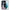 Θήκη Αγίου Βαλεντίνου Samsung S21 Lady And Tramp 1 από τη Smartfits με σχέδιο στο πίσω μέρος και μαύρο περίβλημα | Samsung S21 Lady And Tramp 1 case with colorful back and black bezels