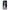 Samsung S21 Lady And Tramp 1 Θήκη Αγίου Βαλεντίνου από τη Smartfits με σχέδιο στο πίσω μέρος και μαύρο περίβλημα | Smartphone case with colorful back and black bezels by Smartfits