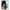 Θήκη Αγίου Βαλεντίνου Samsung S21 Lady And Tramp 2 από τη Smartfits με σχέδιο στο πίσω μέρος και μαύρο περίβλημα | Samsung S21 Lady And Tramp 2 case with colorful back and black bezels