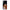 Samsung S21 Lady And Tramp 2 Θήκη Αγίου Βαλεντίνου από τη Smartfits με σχέδιο στο πίσω μέρος και μαύρο περίβλημα | Smartphone case with colorful back and black bezels by Smartfits