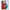 Θήκη Αγίου Βαλεντίνου Samsung S21 Lion Love 1 από τη Smartfits με σχέδιο στο πίσω μέρος και μαύρο περίβλημα | Samsung S21 Lion Love 1 case with colorful back and black bezels