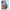 Θήκη Αγίου Βαλεντίνου Samsung S21 Lion Love 2 από τη Smartfits με σχέδιο στο πίσω μέρος και μαύρο περίβλημα | Samsung S21 Lion Love 2 case with colorful back and black bezels