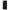 Samsung S21 Marble Black θήκη από τη Smartfits με σχέδιο στο πίσω μέρος και μαύρο περίβλημα | Smartphone case with colorful back and black bezels by Smartfits