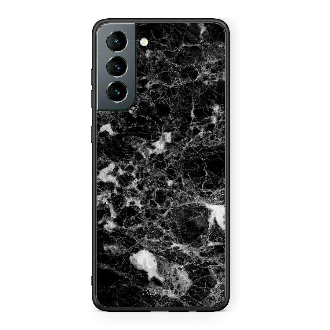 3 - Samsung S21 Male marble case, cover, bumper