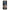 Samsung S21 More Space θήκη από τη Smartfits με σχέδιο στο πίσω μέρος και μαύρο περίβλημα | Smartphone case with colorful back and black bezels by Smartfits