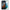 Θήκη Αγίου Βαλεντίνου Samsung S21 Never Give Up από τη Smartfits με σχέδιο στο πίσω μέρος και μαύρο περίβλημα | Samsung S21 Never Give Up case with colorful back and black bezels
