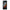 Samsung S21 Never Give Up Θήκη Αγίου Βαλεντίνου από τη Smartfits με σχέδιο στο πίσω μέρος και μαύρο περίβλημα | Smartphone case with colorful back and black bezels by Smartfits