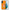 Θήκη Αγίου Βαλεντίνου Samsung S21 No Money 1 από τη Smartfits με σχέδιο στο πίσω μέρος και μαύρο περίβλημα | Samsung S21 No Money 1 case with colorful back and black bezels