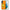 Θήκη Αγίου Βαλεντίνου Samsung S21 No Money 2 από τη Smartfits με σχέδιο στο πίσω μέρος και μαύρο περίβλημα | Samsung S21 No Money 2 case with colorful back and black bezels