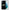 Θήκη Samsung S21 OMG ShutUp από τη Smartfits με σχέδιο στο πίσω μέρος και μαύρο περίβλημα | Samsung S21 OMG ShutUp case with colorful back and black bezels