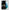 Θήκη Samsung S21 Pirate King από τη Smartfits με σχέδιο στο πίσω μέρος και μαύρο περίβλημα | Samsung S21 Pirate King case with colorful back and black bezels