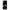 Samsung S21 Pirate King θήκη από τη Smartfits με σχέδιο στο πίσω μέρος και μαύρο περίβλημα | Smartphone case with colorful back and black bezels by Smartfits